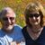 Karen Brinkman's profile image