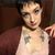 Annie T. Gunnell's profile image