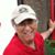 Larry Tomar's profile image