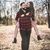 Melissa Hornbostel's profile image