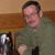 Jack Pleier's profile image