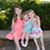 Krista Costlow Hart's profile image
