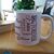 Diane Swansey's profile image