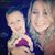 Megan Shafer's profile image
