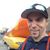 Dave Hughes III's profile image