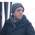 Mohamad Abdellatif's profile image