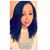 Fernanda M. Nguyen's profile image