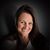 Donna Heatherington's profile image