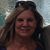 Patti Camann Krieger's profile image