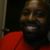 Jason Bryan's profile image