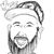 Jose Rivera's profile image