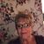 Glenda Klein's profile image