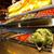 Fuddruckers (Denton, TX)'s profile image