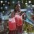 Liz Lopez's profile image