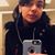 Sophia Alvarez's profile image