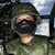 Carlos Samuel Diaz's profile image