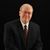 DrWayne G Laney's profile image