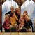 Valley Scharping's profile image