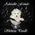 Jda Infante's profile image