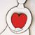 Steffany Baker's profile image