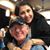 Maria G Teschler's profile image