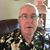 Larry Brown's profile image