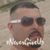 Gregory Acevedo's profile image