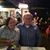 David N Susan Cannon's profile image