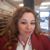 Mildred Trejo Zermat's profile image