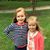 Cathy Schaeffer Wright's profile image