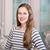 Jennifer Nixon's profile image