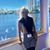Megan L Lenore's profile image