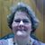 Sherri Rochester's profile image