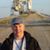 Jim McMorris's profile image