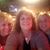 Barb Hockersmith Wright's profile image