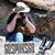Carol Hightshoe's profile image