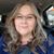 Dee Attaway's profile image