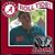 Wendy Parrish's profile image