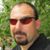 Nathan McAlpine's profile image