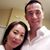 Tony Quoc Lap Chau's profile image