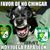 Manuel Tavera's profile image