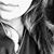Ashley Mikkelsen's profile image