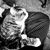 Corrine LaValle Lee's profile image