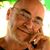 Carl Kravats's profile image