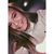 Bailey Pennington's profile image
