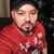 Eliud Roman's profile image