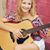 Jacqueline Jane Brown-Williams's profile image