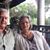 Michele Balfour's profile image