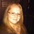 Jennifer Woodcock Youngs's profile image