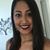 Laura Moreno Armijos's profile image